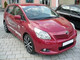 toyota-verso-