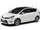 toyota-verso-