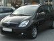 toyota-verso-