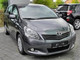 toyota-verso-