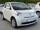 toyota-iq-