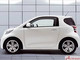 toyota-iq-