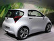 toyota-iq-
