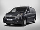 toyota-proace-