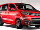 toyota-proace-