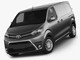toyota-proace-