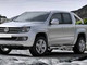 vw-volkswagen-amarok-
