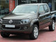 vw-volkswagen-amarok-