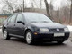 vw-volkswagen-bora-