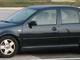 vw-volkswagen-bora-