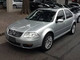 vw-volkswagen-bora-