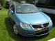 vw-volkswagen-eos-