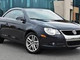 vw-volkswagen-eos-