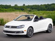 vw-volkswagen-eos-