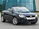 vw-volkswagen-eos-