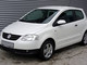 vw-volkswagen-fox-