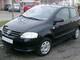 vw-volkswagen-fox-