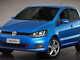 vw-volkswagen-fox-