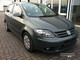 vw-volkswagen-golf-plus-+-