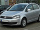 vw-volkswagen-golf-plus-+-
