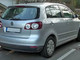 vw-volkswagen-golf-plus-+-