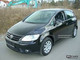 vw-volkswagen-golf-plus-+-