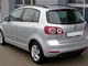 vw-volkswagen-golf-plus-+-