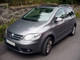 vw-volkswagen-golf-plus-+-