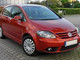vw-volkswagen-golf-plus-+-