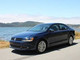 vw-volkswagen-jetta-