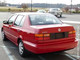 vw-volkswagen-jetta-