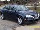 vw-volkswagen-jetta-