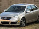 vw-volkswagen-jetta-
