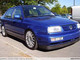 vw-volkswagen-jetta-
