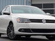 vw-volkswagen-jetta-