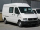 vw-volkswagen-lt-