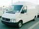 vw-volkswagen-lt-