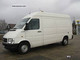 vw-volkswagen-lt-