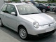 vw-volkswagen-lupo-