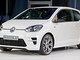 vw-volkswagen-lupo-