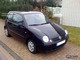 vw-volkswagen-lupo-