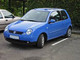 vw-volkswagen-lupo-