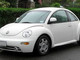 vw-volkswagen-new-beetle-