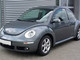 vw-volkswagen-new-beetle-
