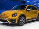 vw-volkswagen-new-beetle-