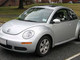 vw-volkswagen-new-beetle-