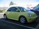 vw-volkswagen-new-beetle-