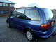 vw-volkswagen-sharan-