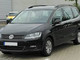 vw-volkswagen-sharan-
