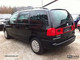 vw-volkswagen-sharan-